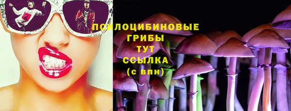 прущая мука Остров