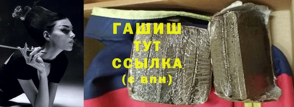 прущие грибы Осташков