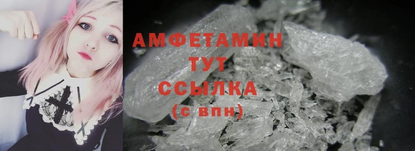 ПСИЛОЦИБИНОВЫЕ ГРИБЫ Осинники