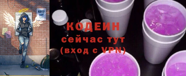 прущие грибы Осташков