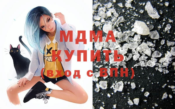 прущие грибы Осташков