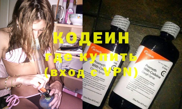 прущие грибы Осташков