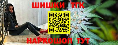 не бодяженный Обь